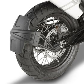 Givi RM7710KIT KTM 790 Adventure / Adventure R 19-20 Arka Çamurluk Kiti