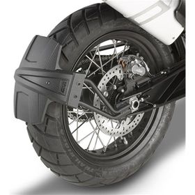 Givi RM7710KIT KTM 790 Adventure / Adventure R 19-20 Arka Çamurluk Kiti