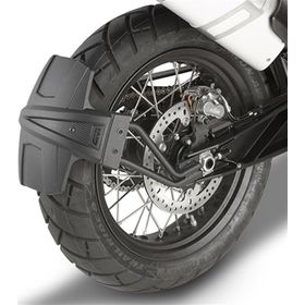 Givi RM7710KIT KTM 790 Adventure / Adventure R 19-20 Arka Çamurluk Kiti
