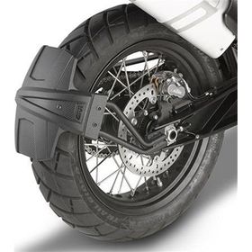 Givi RM7710KIT KTM 790 Adventure / Adventure R 19-20 Arka Çamurluk Kiti