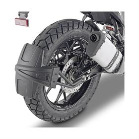 Givi RM7711KIT KTM 390 Adventure 20 Arka Çamurluk Kiti