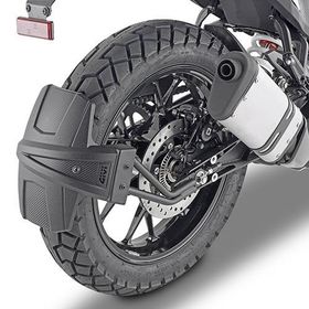 Givi RM7711KIT KTM 390 Adventure 20 Arka Çamurluk Kiti