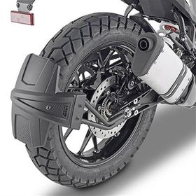 Givi RM7711KIT KTM 390 Adventure 20 Arka Çamurluk Kiti