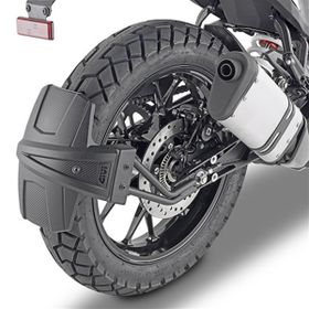 Givi RM7711KIT KTM 390 Adventure 20 Arka Çamurluk Kiti