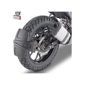 Givi RM7711KIT KTM 390 Adventure 20 Arka Çamurluk Kiti