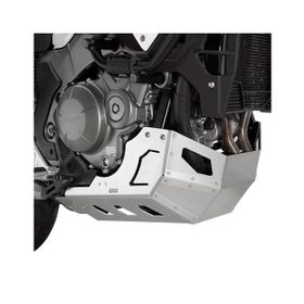 Givi RP1110 Honda VFR 1200X Crosstourer 12-15 Karter Koruma