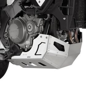 Givi RP1110 Honda VFR 1200X Crosstourer 12-15 Karter Koruma