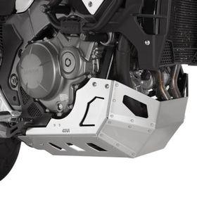 Givi RP1110 Honda VFR 1200X Crosstourer 12-15 Karter Koruma