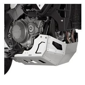 Givi RP1110 Honda VFR 1200X Crosstourer 12-15 Karter Koruma