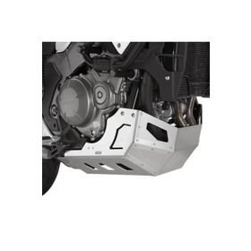 Givi RP1110 Honda VFR 1200X Crosstourer 12-15 Karter Koruma