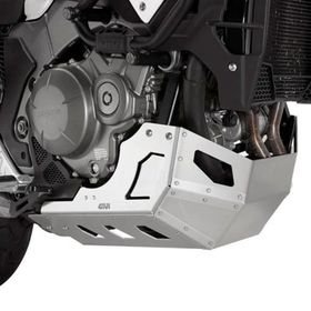 Givi RP1110 Honda VFR 1200X Crosstourer 12-15 Karter Koruma