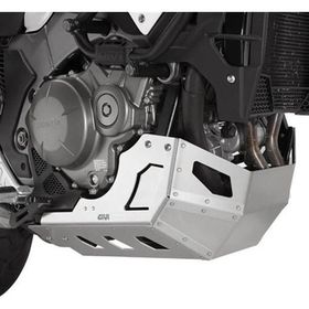 Givi RP1141 Honda VFR 1200X Crosstourer DCT 12-20 Karter Koruma