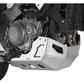 Givi RP1141 Honda VFR 1200X Crosstourer DCT 12-20 Karter Koruma
