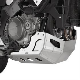 Givi RP1141 Honda VFR 1200X Crosstourer DCT 12-20 Karter Koruma