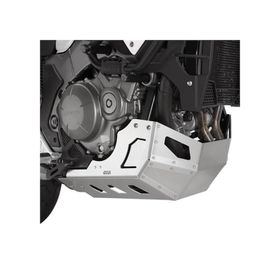Givi RP1141 Honda VFR 1200X Crosstourer DCT 12-20 Karter Koruma