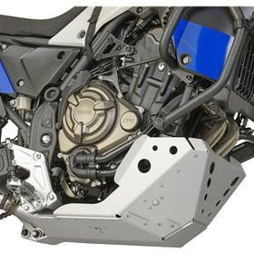 Givi RP2145 Yamaha Tenere 700 19 Karter Koruma