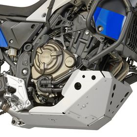 Givi RP2145 Yamaha Tenere 700 19 Karter Koruma