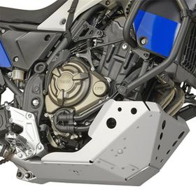 Givi RP2145 Yamaha Tenere 700 19 Karter Koruma