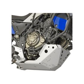 Givi RP2145 Yamaha Tenere 700 19 Karter Koruma