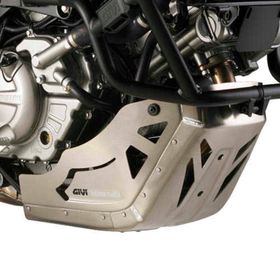 Givi RP3101 Suzuki DL 650 V-Strom 11-20 Karter Koruma