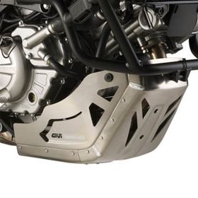 Givi RP3101 Suzuki DL 650 V-Strom 11-20 Karter Koruma