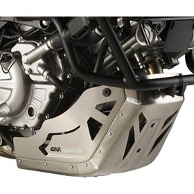 Givi RP3101 Suzuki DL 650 V-Strom 11-20 Karter Koruma