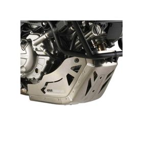 Givi RP3101 Suzuki DL 650 V-Strom 11-20 Karter Koruma