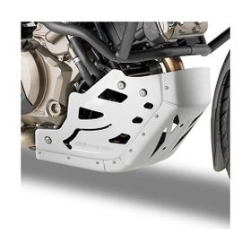 Givi RP3117 Suzuki V-Strom 1050 20 Karter Koruma