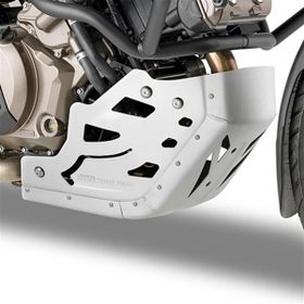 Givi RP3117 Suzuki V-Strom 1050 20 Karter Koruma