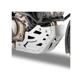 Givi RP3117 Suzuki V-Strom 1050 20 Karter Koruma
