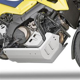 Givi RP3118 Suzuki V-Strom 1050 XT 20-23 Karter Koruma