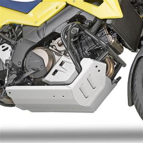 Givi RP3118 Suzuki V-Strom 1050 XT 20-23 Karter Koruma