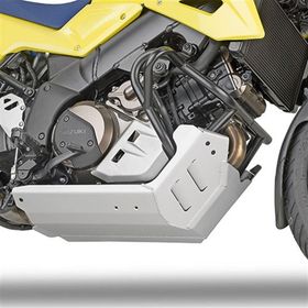 Givi RP3118 Suzuki V-Strom 1050 XT 20-23 Karter Koruma