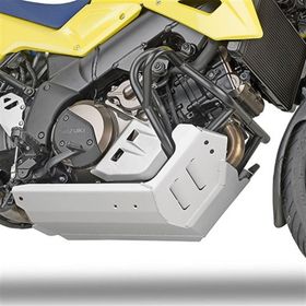 Givi RP3118 Suzuki V-Strom 1050 XT 20-23 Karter Koruma