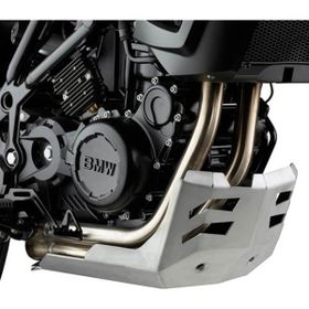 Givi RP5103 BMW F650GS F800GS F700GS 13-17 F800GS 13-18 Karter Koruma