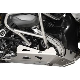 Givi RP5112 BMW R1200GS R1200GS Adventure R1200R/RS R1250RS Karter Koruma