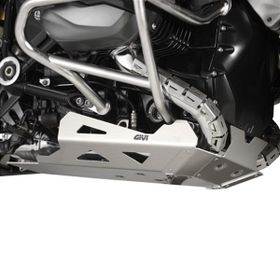 Givi RP5112 BMW R1200GS R1200GS Adventure R1200R/RS R1250RS Karter Koruma