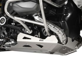 Givi RP5112 BMW R1200GS R1200GS Adventure R1200R/RS R1250RS Karter Koruma