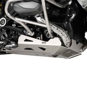 Givi RP5112 BMW R1200GS R1200GS Adventure R1200R/RS R1250RS Karter Koruma