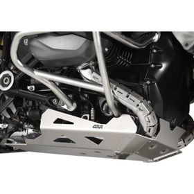 Givi RP5112 BMW R1200GS R1200GS Adventure R1200R/RS R1250RS Karter Koruma