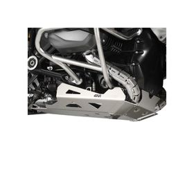 Givi RP5112 BMW R1200GS R1200GS Adventure R1200R/RS R1250RS Karter Koruma