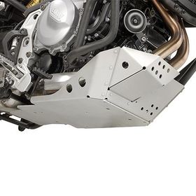 Givi RP5129 BMW F 750 GS 18-20 F 850 GS 18-20 Karter Koruma