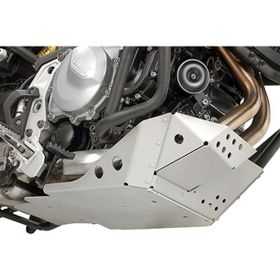 Givi RP5129 BMW F 750 GS 18-20 F 850 GS 18-20 Karter Koruma