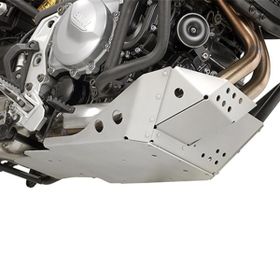 Givi RP5129 BMW F 750 GS 18-20 F 850 GS 18-20 Karter Koruma