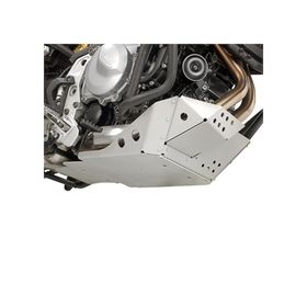 Givi RP5129 BMW F 750 GS 18-20 F 850 GS 18-20 Karter Koruma