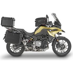 Givi RP5129KIT BMW F 750 GS 18-20 F 850 GS 18-20 Karter Koruma Bağlantısı
