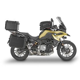 Givi RP5129KIT BMW F 750 GS 18-20 F 850 GS 18-20 Karter Koruma Bağlantısı