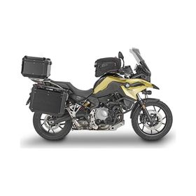 Givi RP5129KIT BMW F 750 GS 18-20 F 850 GS 18-20 Karter Koruma Bağlantısı