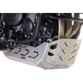 Givi RP6401 Triumph Tiger 800 Tiger 800 XC 11-16 Karter Koruma