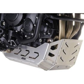 Givi RP6401 Triumph Tiger 800 Tiger 800 XC 11-16 Karter Koruma